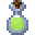 Kiwi Juice (Pam's HarvestCraft)