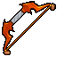 Draconic Bow