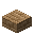 Sandy Brick Slab (Railcraft)