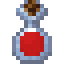 Item Strawberry Juice (Pam's HarvestCraft).png