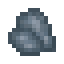 Osmium Chunk