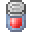 Item Strawberry Jelly (Pam's HarvestCraft).png