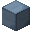 Block of Steel