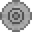 Stone Flywheel Core