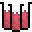 Arsenic Sulfide