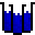 Cobalt Aluminate