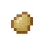 Item Batter (Pam's HarvestCraft).png