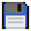 Floppy Disk