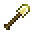 Electrum Shovel