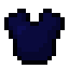 Obsidian Chestplate