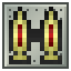 Reinforced Jetpack (Armored)