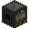 Electric Furnace (Galacticraft)