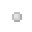 Yttrium Round