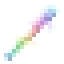 Rod of the Bifrost