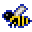 Ocean Bee