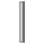 Steel Pole