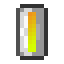 Sulfuric Acid Cell