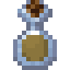 Item Chocolate Milk (Pam's HarvestCraft).png