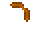 Bronze Pickaxe Head (GregTech 4)