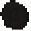 Item Dark Jar Binding Seal.png