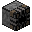 Block Breaker (OpenBlocks)