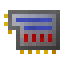 Advanced Electronic Circuit