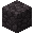 Infernal Cobblestone