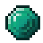 Item Apatite (Biomes O' Plenty).png