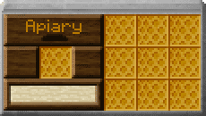 GUI Apiary (Pam's HarvestCraft).png