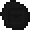 Grid Dark Chest Binding Seal.png