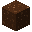 Chocolate Block