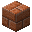 Red Rock Brick