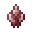 Grid Energy Crystal (Tech Reborn).png