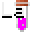 Grid Lanthanum.png