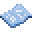 Schematic (Thermal Expansion)