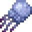 Item Raw Jellyfish (Pam's HarvestCraft).png