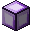 Amethyst Block