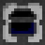 Item Furnace (Engineer's Toolbox).png