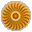 Bronze Turbine Rotor (Advanced Generators)