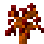 Infernal Oak Sapling