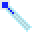 Thermometer (Nuclear Control)