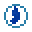 Grid Demon Blood Shard.png