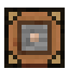 Ore Converter