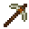 Bone Pickaxe