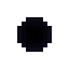 Black Hole Core