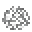 Crushed Aluminium Ore (Ex Nihilo)