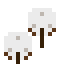 Item Cotton (Pam's HarvestCraft).png