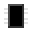 Basic Circuit Board (GregTech 5)