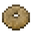 Item Donut (Pam's HarvestCraft).png