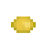 Item Lemon (Pam's HarvestCraft).png